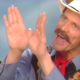 Illustration for article titled Jim Carrey Mocks Gun Fanatics, Kinda Loses His Shit When Gun Fanatics Respond